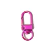 UV rose red