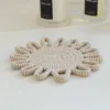 Khaki beige
