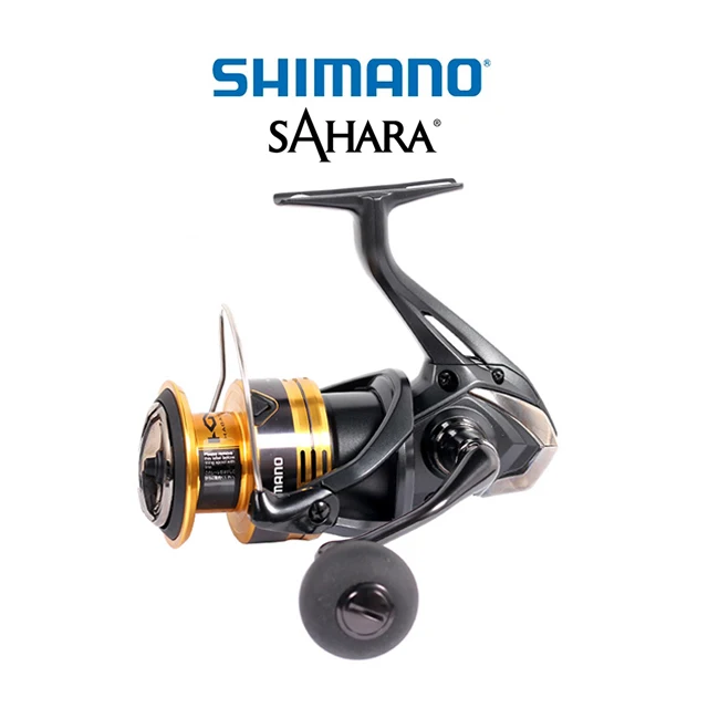 shimano 10 000 reel Shimano Alivio FA 10000 Reel