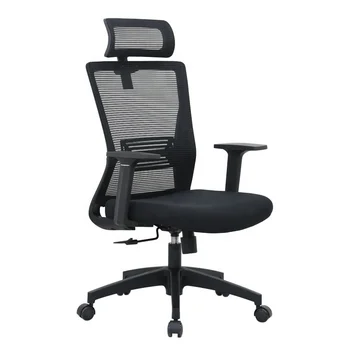 Oem Manufacturer Computer Comfortable Mesh Price Executive Ergonomic ...