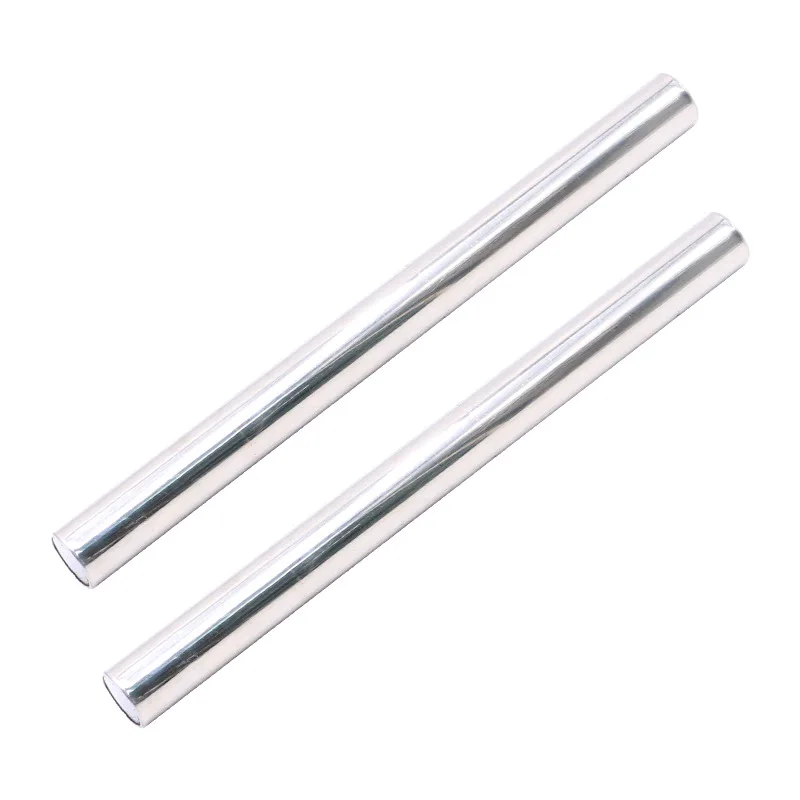 Stainless steel Magnetic Bar with Screw Hole M8