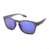 C6-Dark Blue