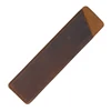 Crazy horse leather brown