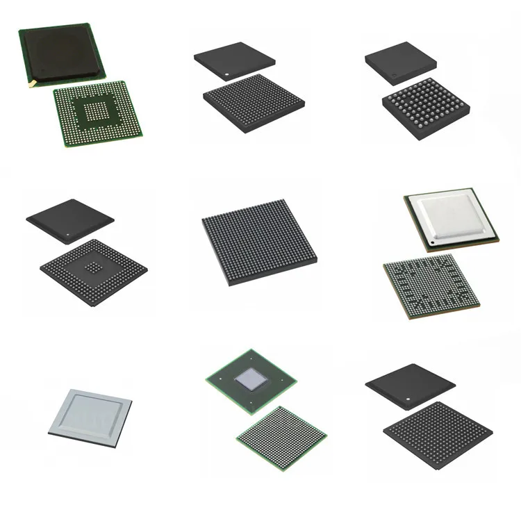 M1。(約1100個)電子部品、集積回路、ICチップMAX4536EEE+T新品 ICチップHD74LV1GW14ACME集積回路電子部品新品オリジナル