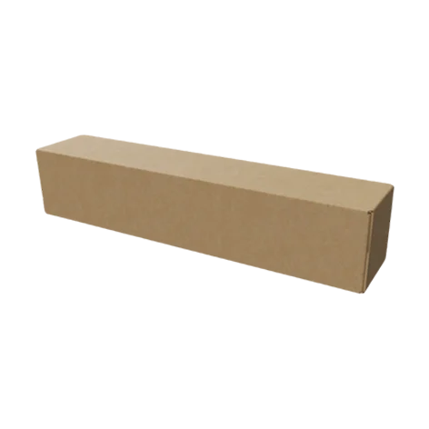 H325c0555c05f426d9f90be39f7e12653R