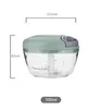 500ml