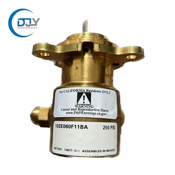 Original Brand Procon Water Pump 102E060F11BA