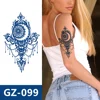 GZ-099