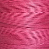 ML0031