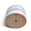 Antibacterial tubing, 300-meter rolls, 2 rolls (600 meters) per box