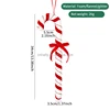 Crutch model (34cm)