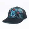 sample