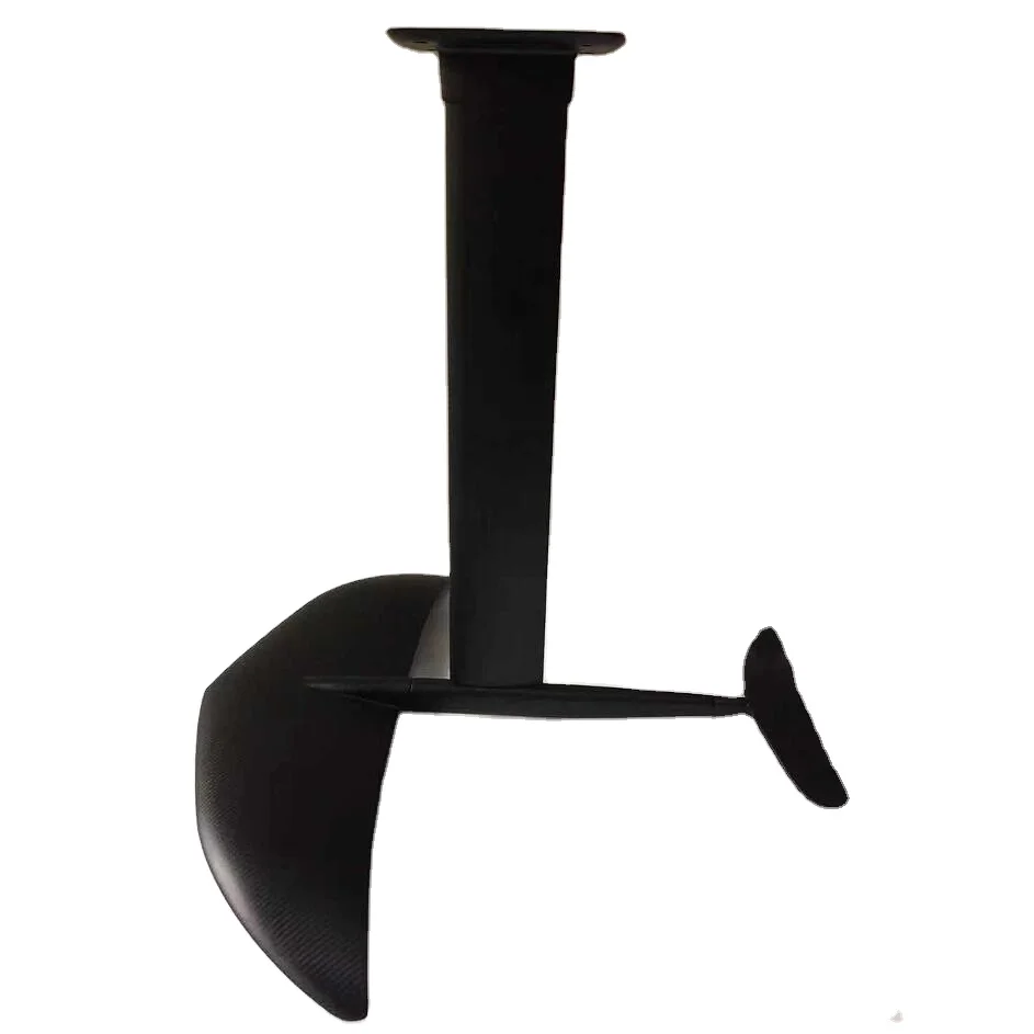 Fantom Bolt フォイルサーフボード カーボンウイング付き ADVANCED