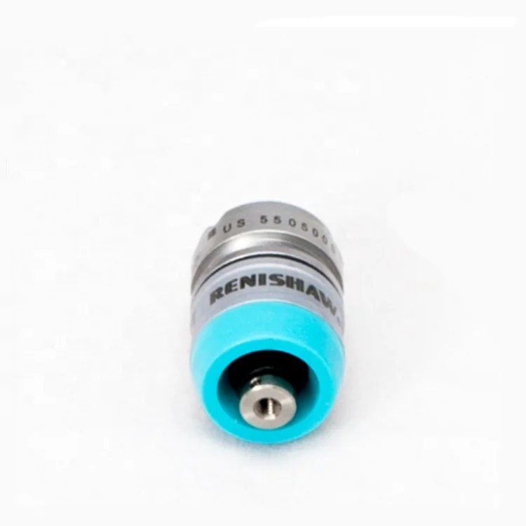 Renishaw TP20 低力 CMM プローブスタイラス モジュール A-1371-0392
