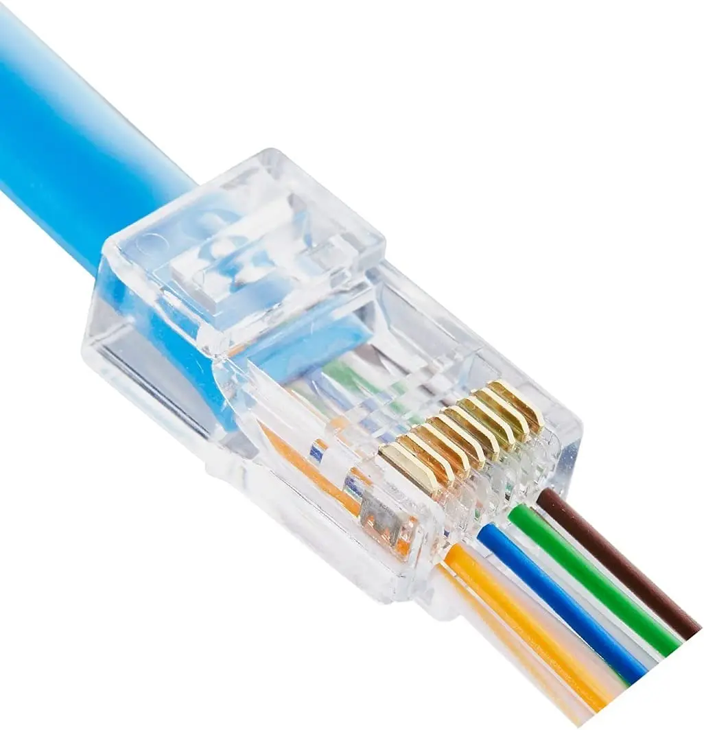 Rj45 8p8c plug. Коннектор rj45 cat6. Коннектор rj45 cat5 Pac. RG 45 коннектор для Cat 6. Коннектор rj45 7 Cat.