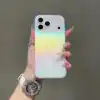 สี 5
