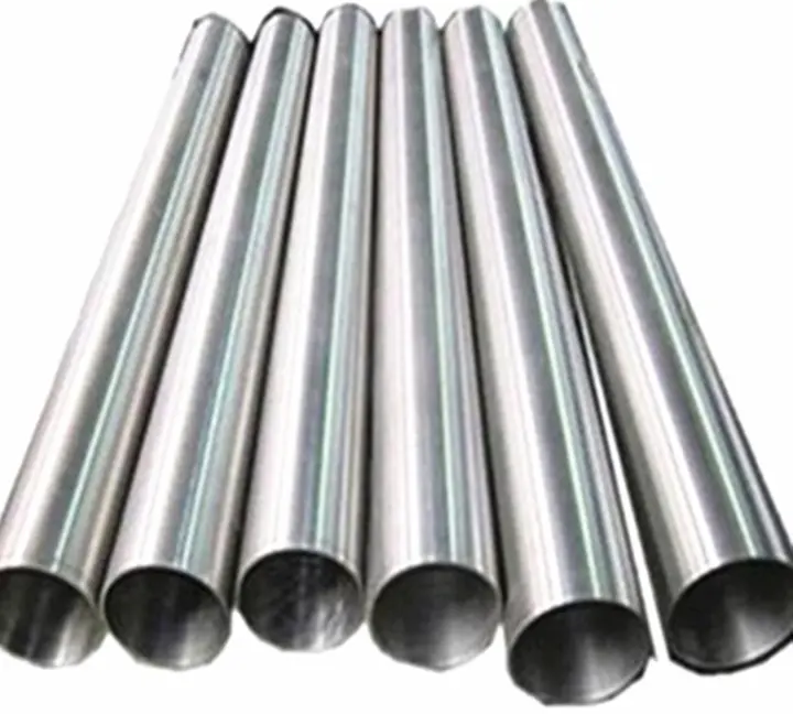Round Stainless Steel Pipes跨境商机分析报告行业外贸出口趋势-阿里巴巴国际中文站官网