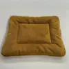 Ginger Yellow