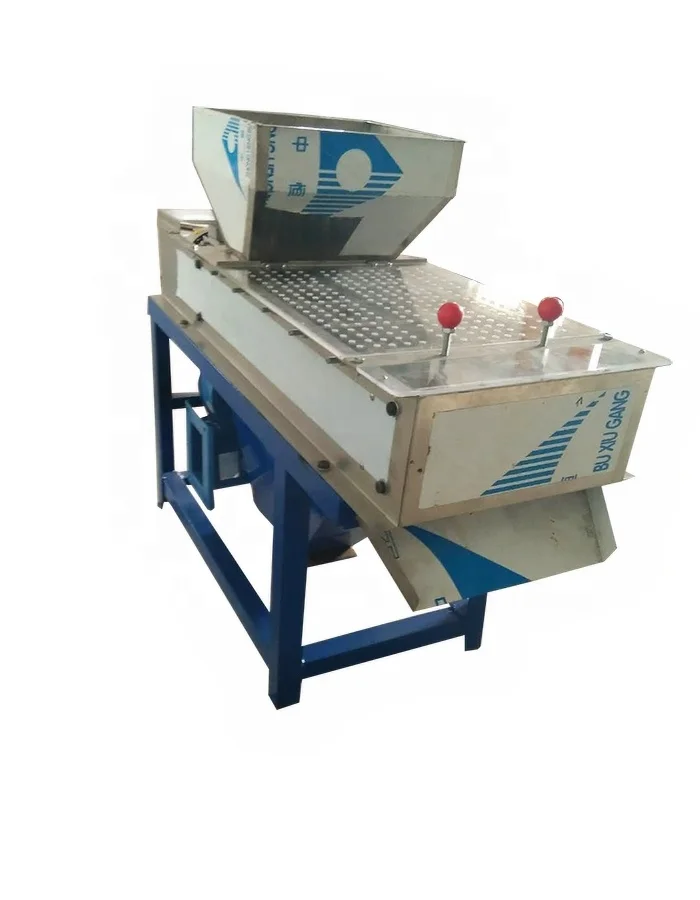 Автоматическая машина для обжарки арахиса по хорошей цене