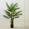120cm