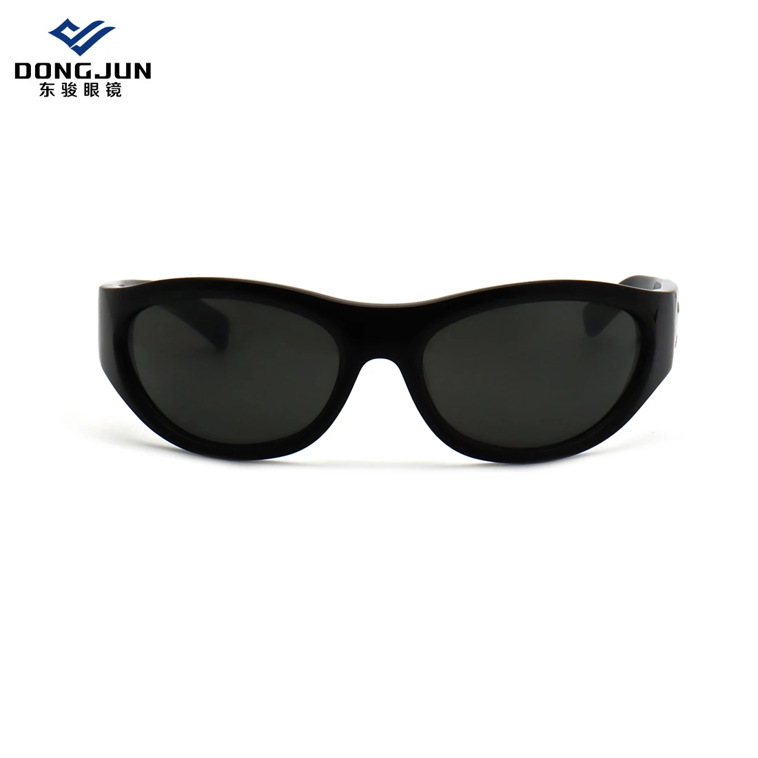 Okulary przeciwsłoneczne z małą oprawką, wygodne, lekkie, z polaryzacją, z włókna octanowego, idealnie dopasowane do twarzy, urocze, wykonane na zamówienie, modne_voghion.com