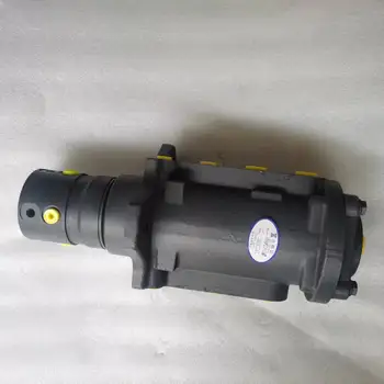 ZX70 Rotating Center Swivel Joint for Hitachi Excavators