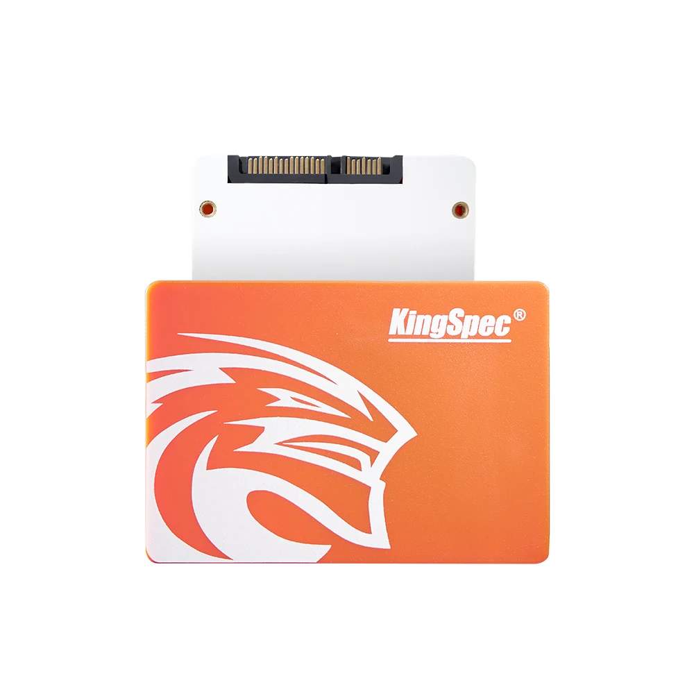 Kingspec Дешевые оптовая цена твердотельный накопитель ssd внутренний жесткий диск для ноутбука desktop