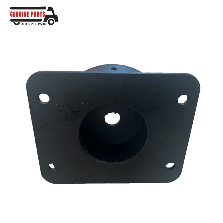 High Quality Truck Accessories Rubber Cushion 1502144 1623745 1618777 ...