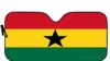 Ghana