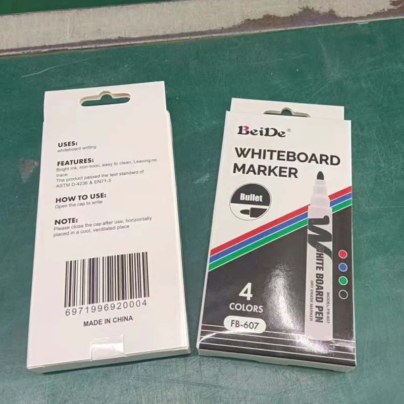 white board pen (10).jpg