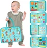 Numéro de modèle: PS0124052769