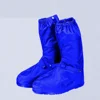 สีฟ้า