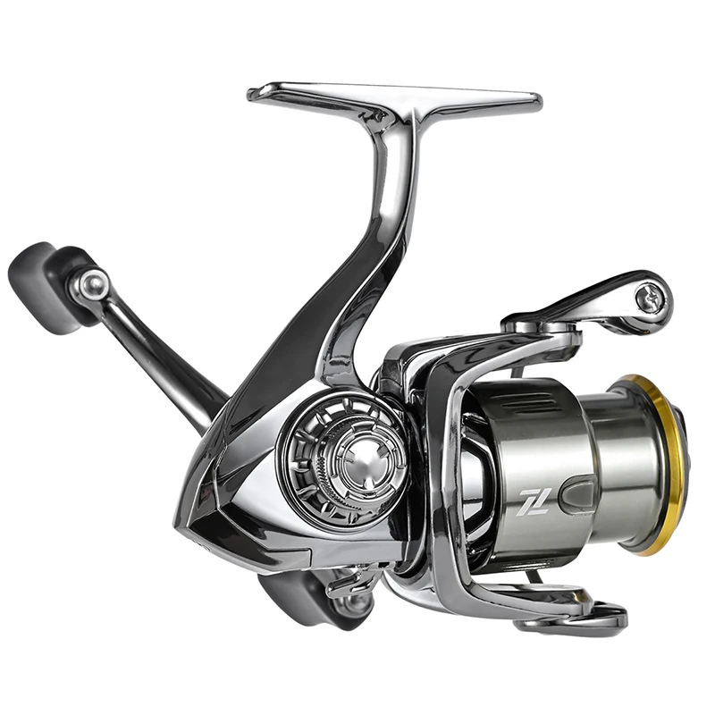 2 speed accurate star drag reel TXD-500X Tern This lightweight 554 - TIS Offroad Color:30 inch circumference fishing rod holder wall mount