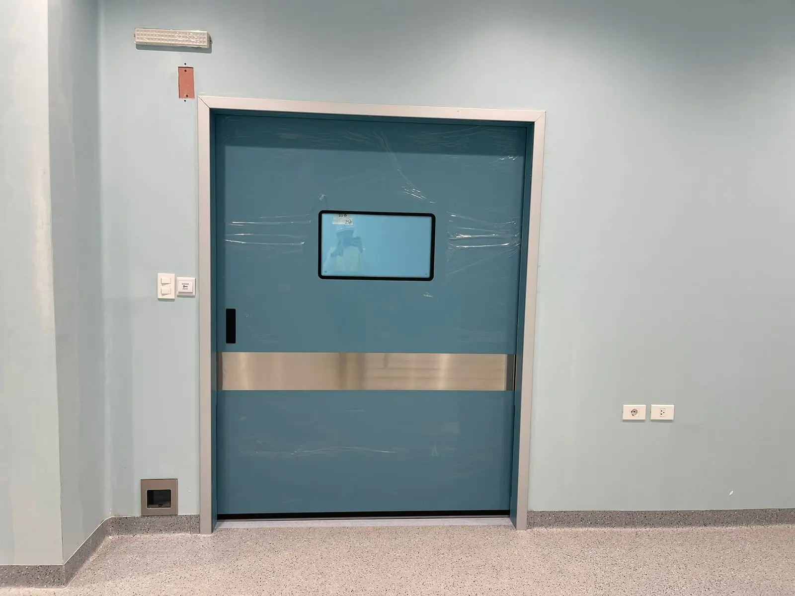 maraiodh sean sabhat areir, image size:1600x1200