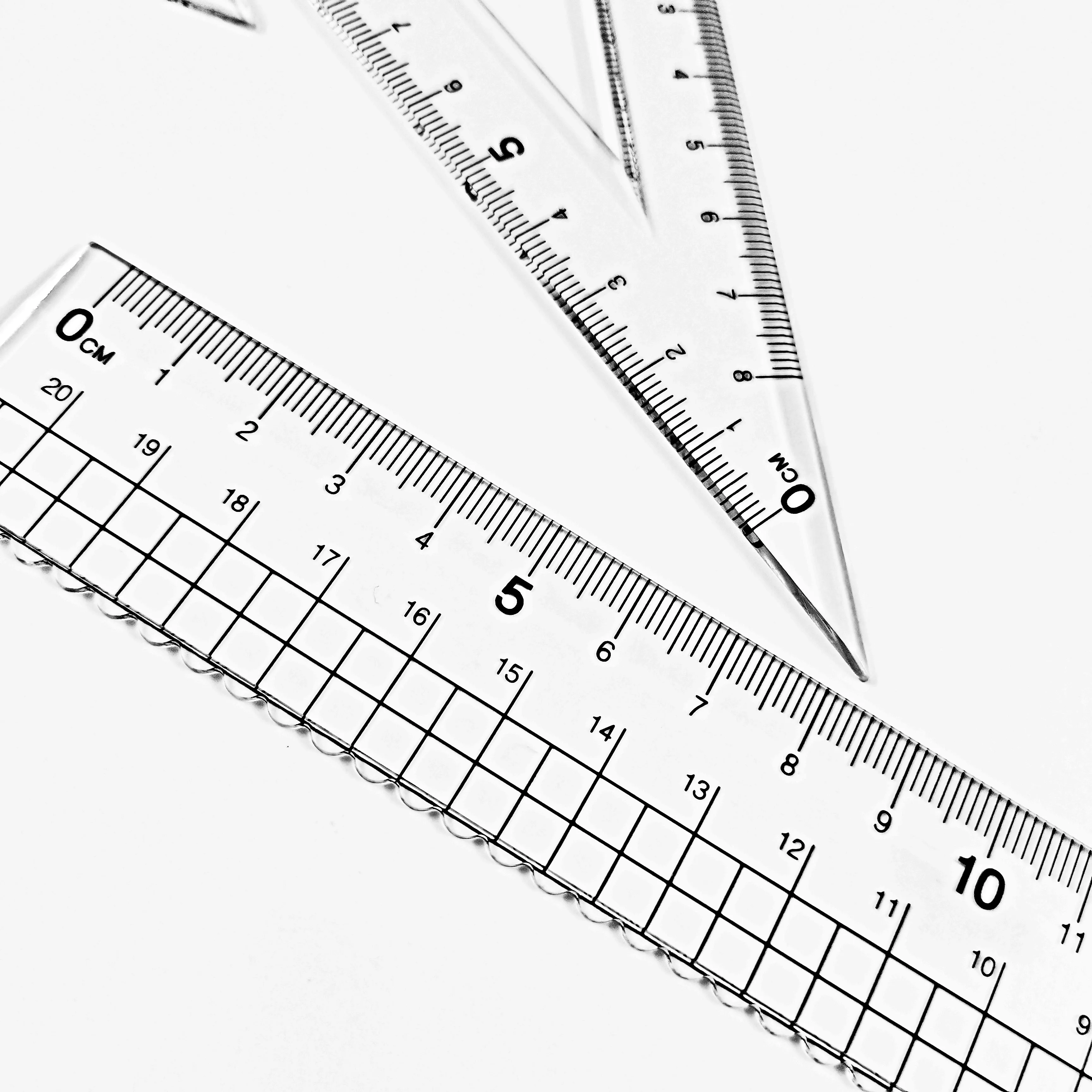 students 20cm plastic triangle geometric math ruler set buy geometric ruler set ruler plastic set school stationery math ruler product on alibaba com