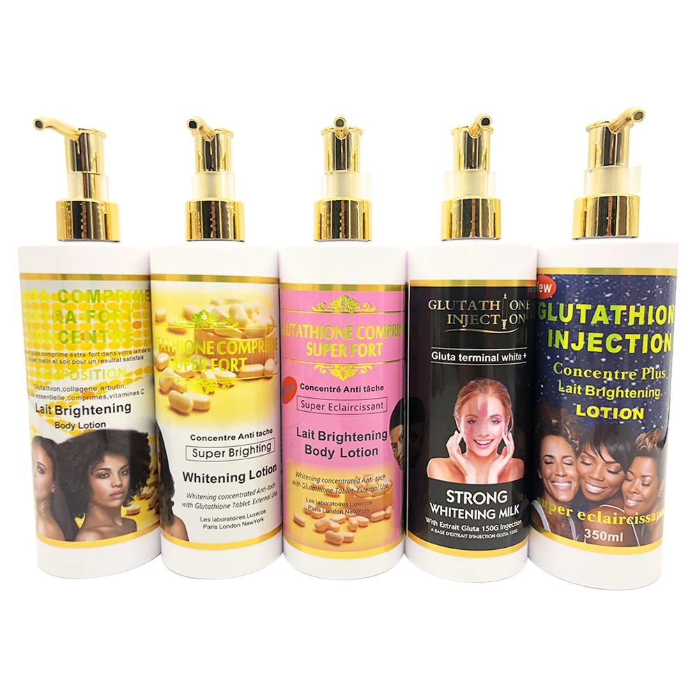 pure glutathione injection lotion Generic Pure Glutathione Injection Tone Boosting Whitenin