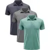 5 Pack Blackarmymaroonmilddle Bluelight Grey