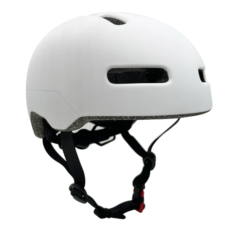 Professional Oem Skate Helmet Bike Skating Scooter Electric Longboard