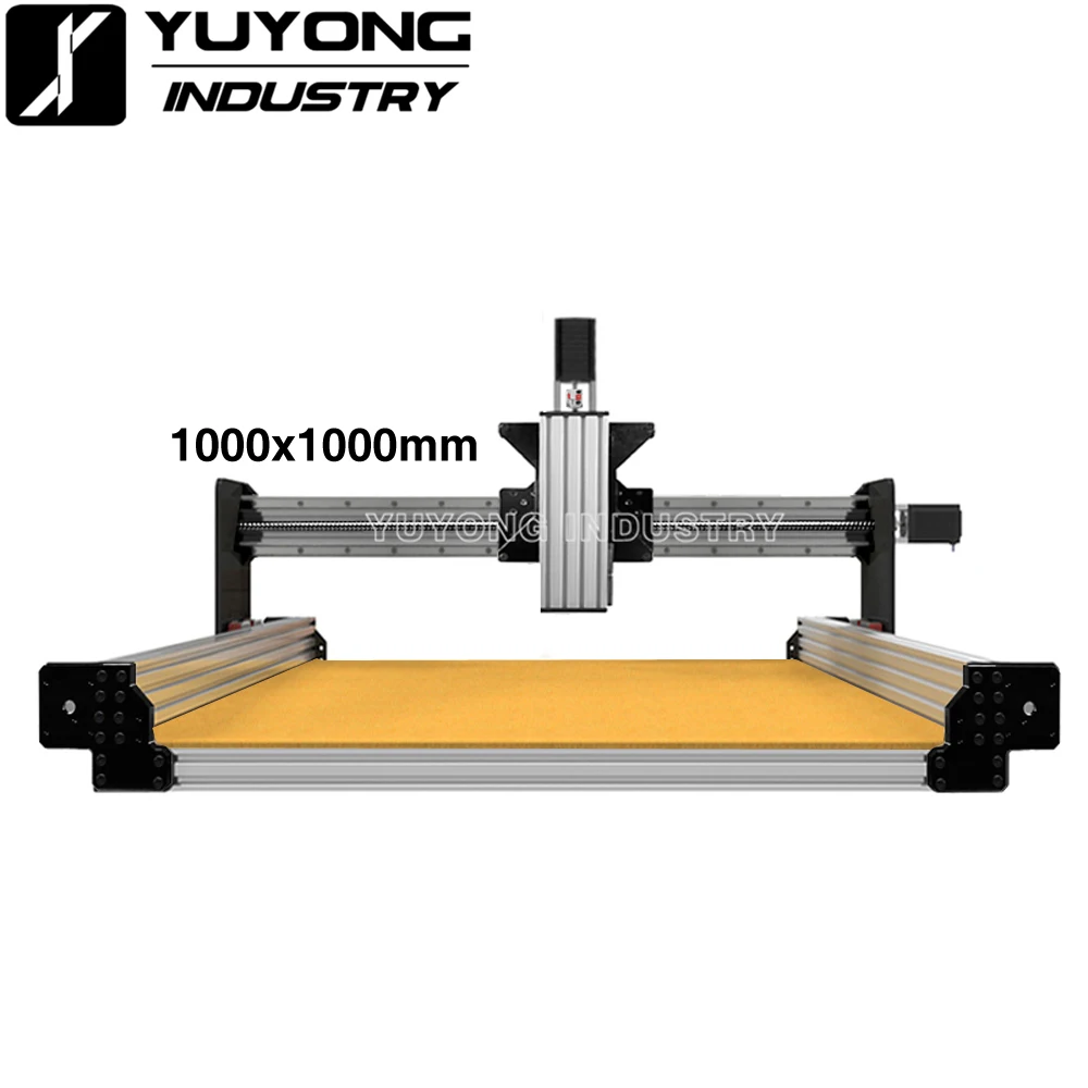 12mm Diameter Shaft 30" inch Long Hardened Rod Linear Motion CNC Router Guide 