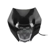 HL377-1 Negro