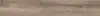 zc9153003