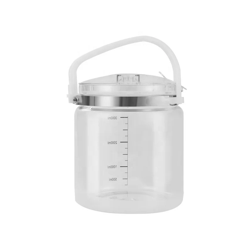 HouYuan 4L травяная дистиллятор гидрозоль эфирное масло