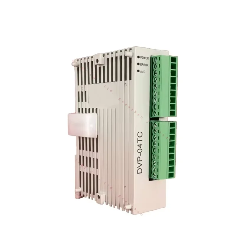 Lead The Industry China Wholesale Plc Motor Control