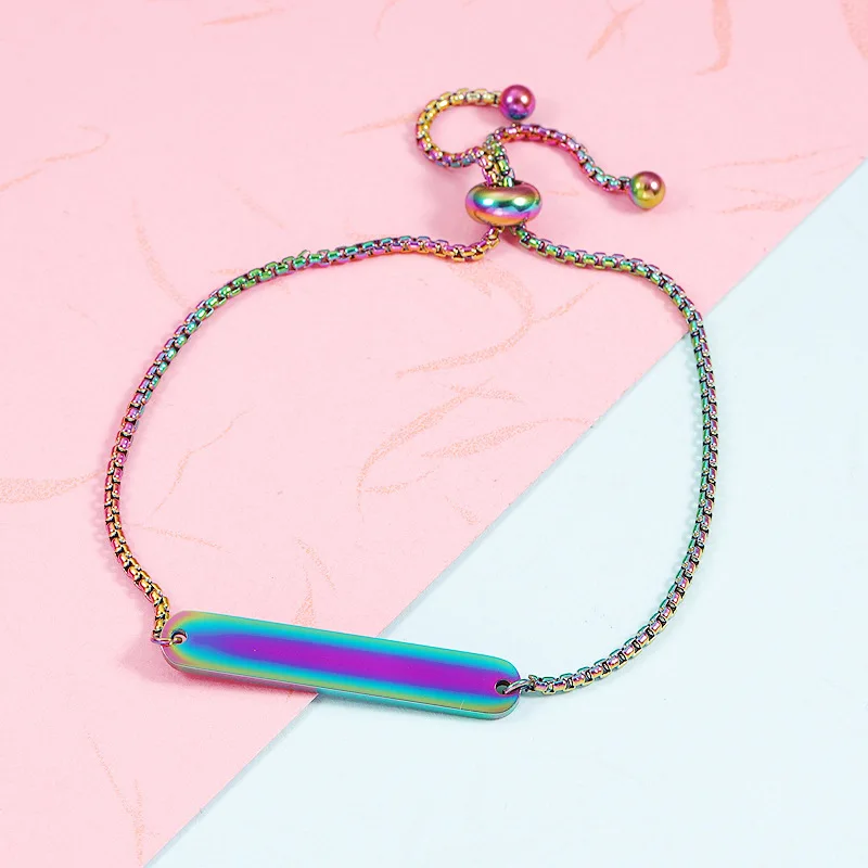 Bracelet for Girls