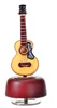 guitare acoustique