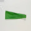 vert 12