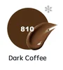 810 CAFFÈ SCURO