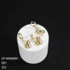 14KGold-จีที-09300001