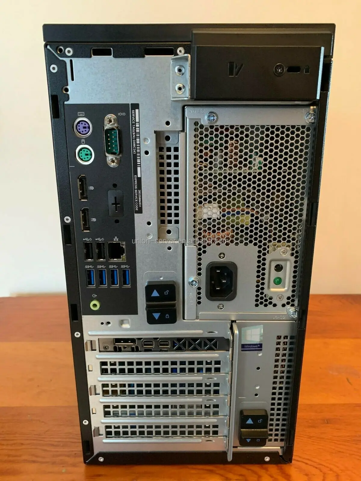 s-l1600 (1).jpg