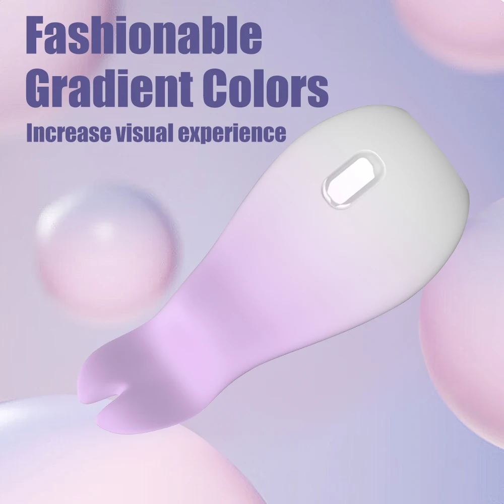penis vibrating sleeve Nipple Toys: Shop Nipple Suckers, Clamps & Pumps main image 0